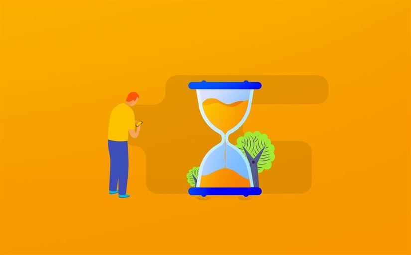 chứng bệnh suy giảm trí nhớ